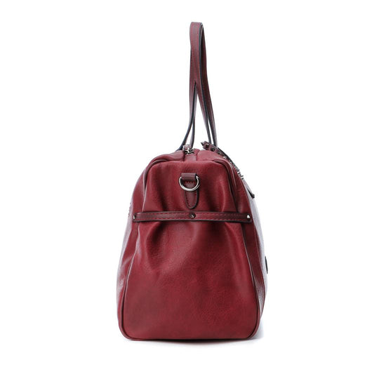 BOLSO DE MUJER XTI 08615003