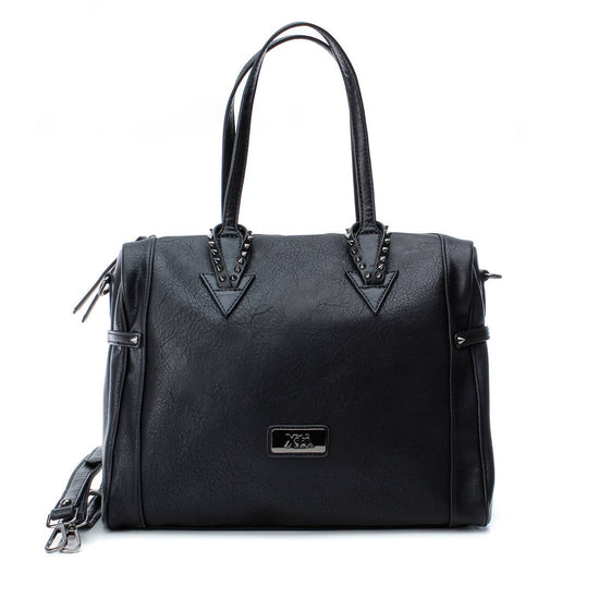 BOLSO DE MUJER XTI 08615004