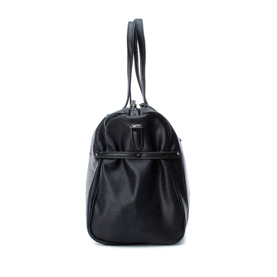 BOLSO DE MUJER XTI 08615004