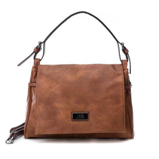 BOLSO DE MUJER XTI 08615101