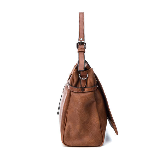 BOLSO DE MUJER XTI 08615101