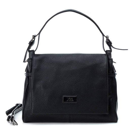 BOLSO DE MUJER XTI 08615102