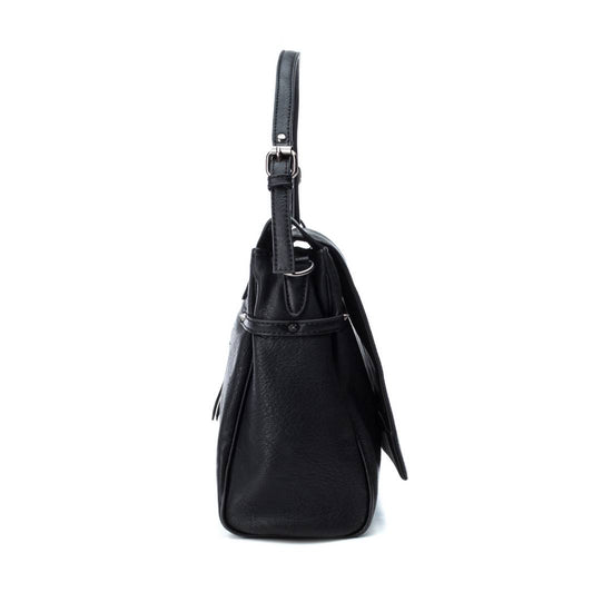 BOLSO DE MUJER XTI 08615102