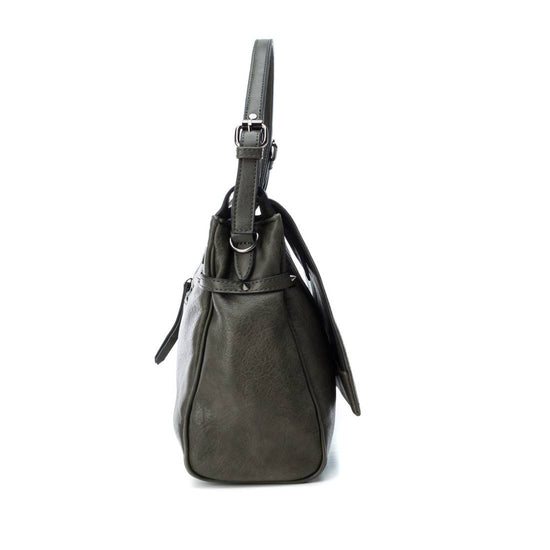 BOLSO DE MUJER XTI 08615103