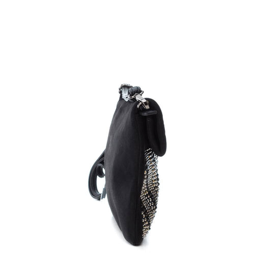 BOLSO DE MUJER XTI TENTATIONS 08615201