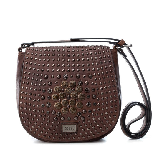 BOLSO DE MUJER XTI 08615301