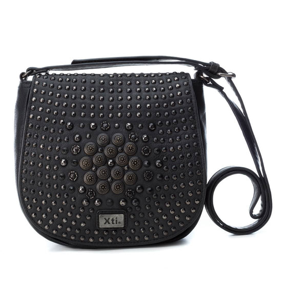 BOLSO DE MUJER XTI 08615302