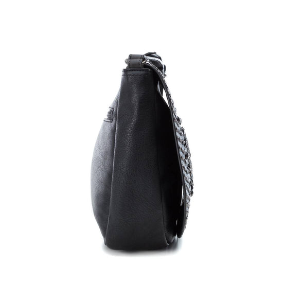 BOLSO DE MUJER XTI 08615302