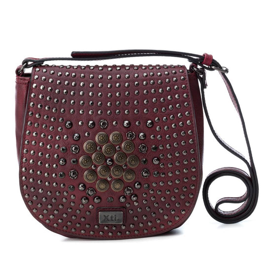 BOLSO DE MUJER XTI 08615303