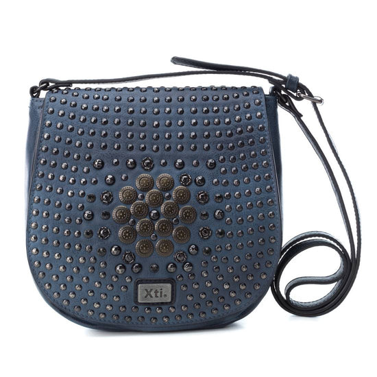 BOLSO DE MUJER XTI 08615304