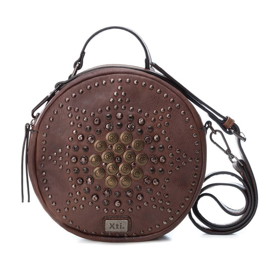 BOLSO DE MUJER XTI 08615402