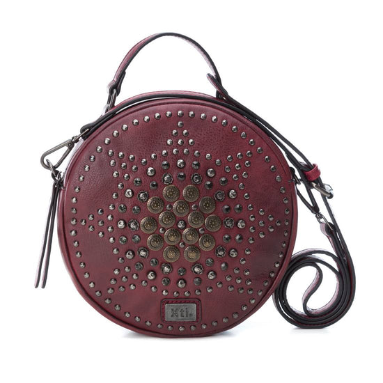 BOLSO DE MUJER XTI 08615403