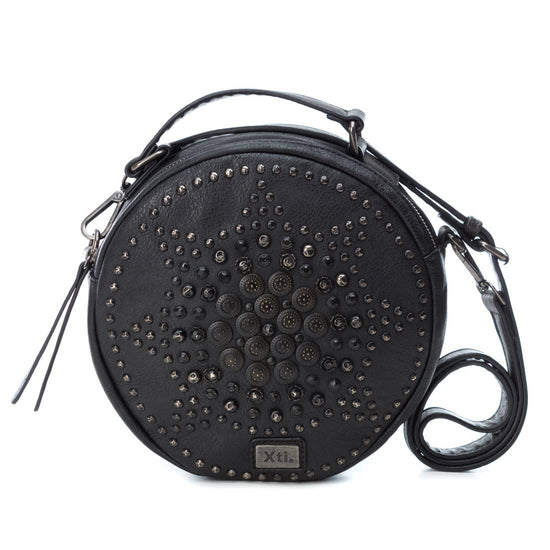 BOLSO DE MUJER XTI 08615404