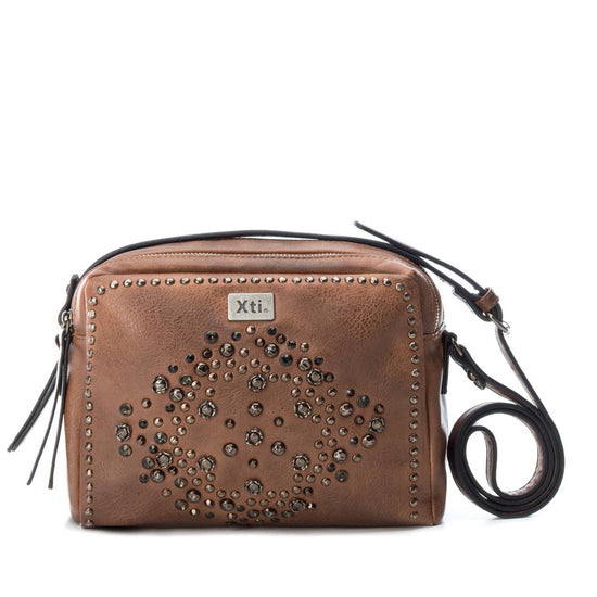 BOLSO DE MUJER XTI 08615501