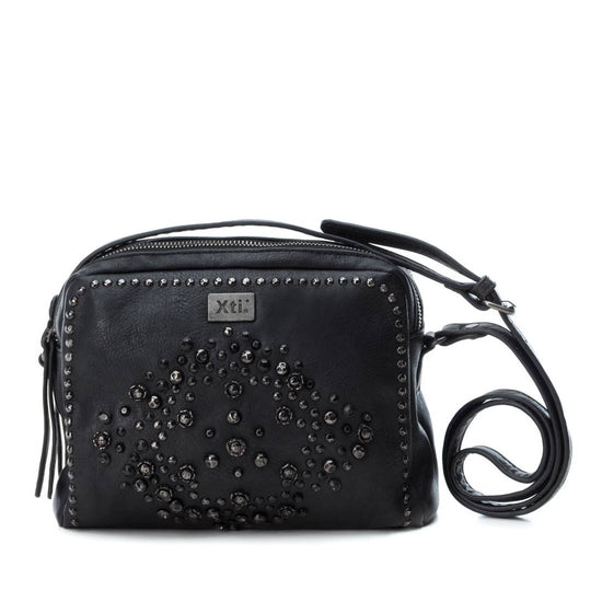 BOLSO DE MUJER XTI 08615502