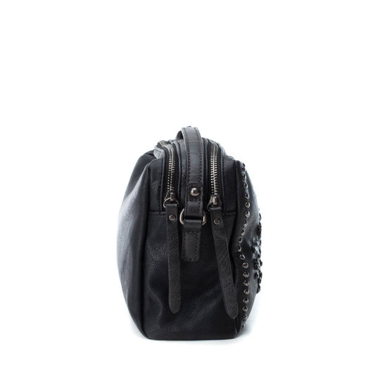 BOLSO DE MUJER XTI 08615502