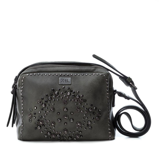 BOLSO DE MUJER XTI 08615503