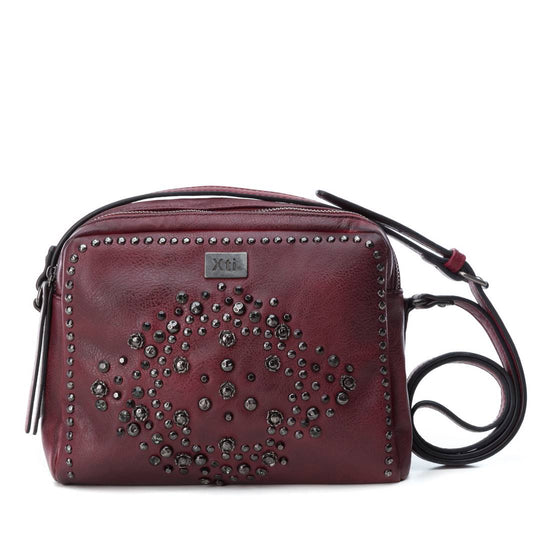 BOLSO DE MUJER XTI 08615504