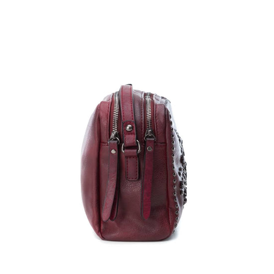 BOLSO DE MUJER XTI 08615504