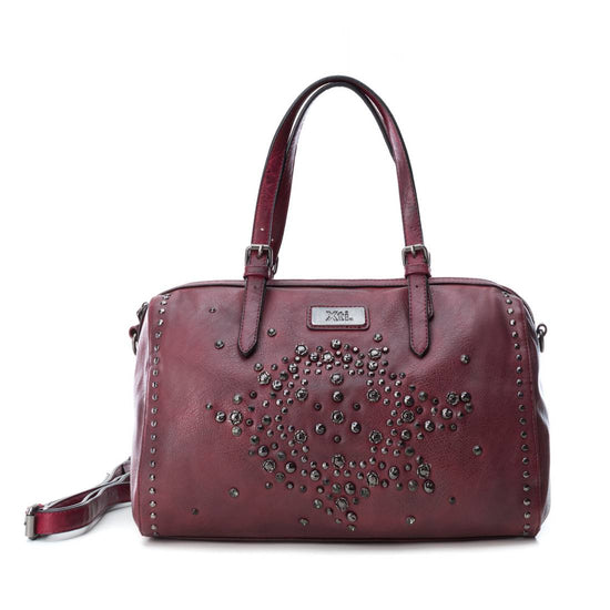 BOLSO DE MUJER XTI 08615601