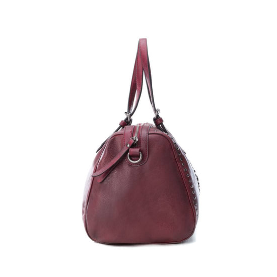 BOLSO DE MUJER XTI 08615601