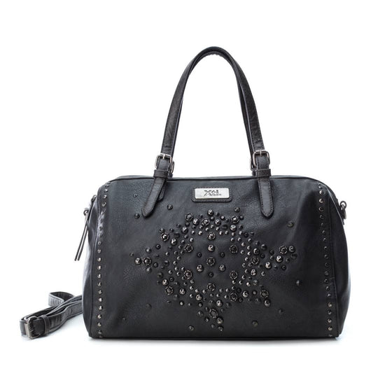 BOLSO DE MUJER XTI 08615602