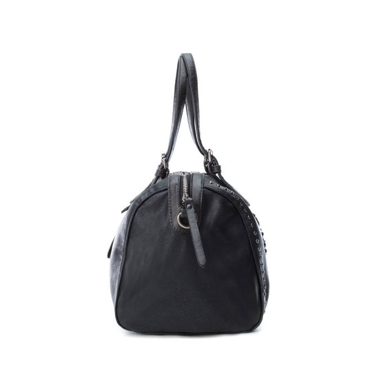 BOLSO DE MUJER XTI 08615602