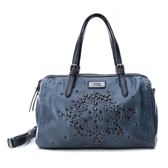 BOLSO DE MUJER XTI 08615603