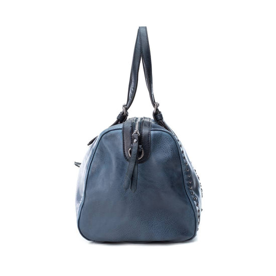 BOLSO DE MUJER XTI 08615603