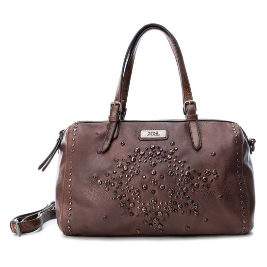 BOLSO DE MUJER XTI 08615604