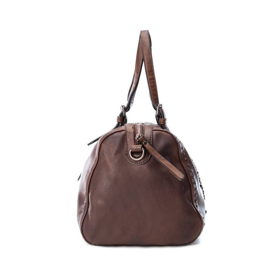 BOLSO DE MUJER XTI 08615604