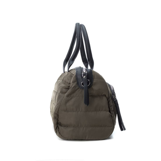 BOLSO DE MUJER XTI 08615701