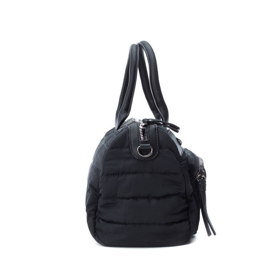 BOLSO DE MUJER XTI 08615702