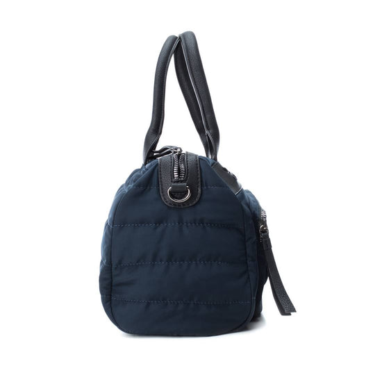 BOLSO DE MUJER XTI 08615703