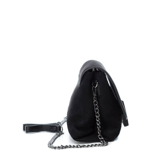 BOLSO DE MUJER XTI TENTATIONS 08615901