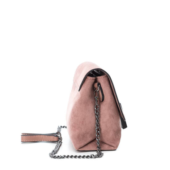 BOLSO DE MUJER XTI TENTATIONS 08615902