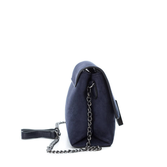 BOLSO DE MUJER XTI TENTATIONS 08615903