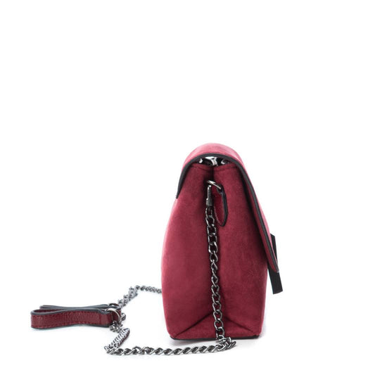 BOLSO DE MUJER XTI TENTATIONS 08615904