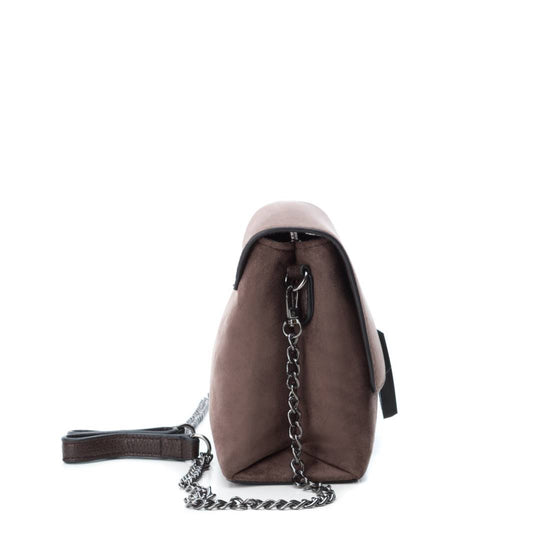 BOLSO DE MUJER XTI TENTATIONS 08615905