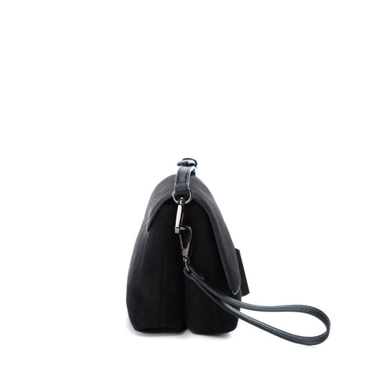 BOLSO DE MUJER XTI TENTATIONS 08616001