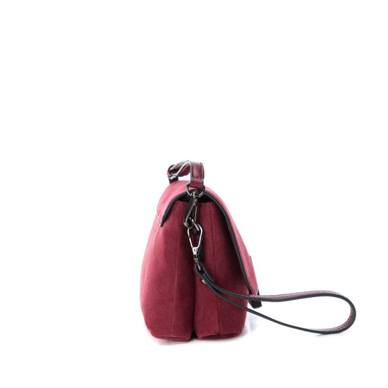 BOLSO DE MUJER XTI TENTATIONS 08616002