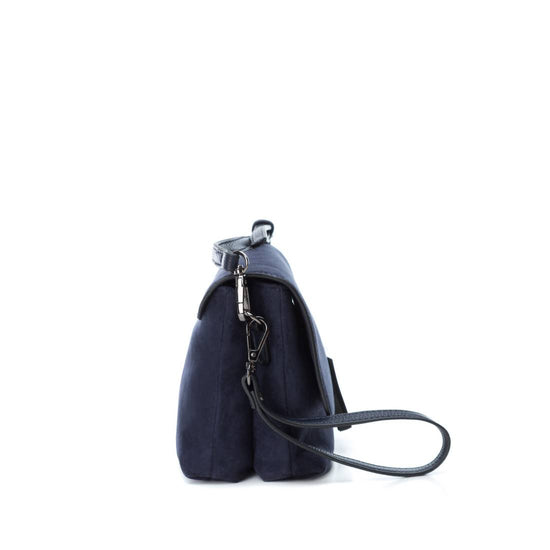 BOLSO DE MUJER XTI TENTATIONS 08616003