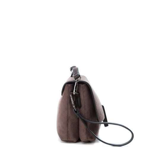 BOLSO DE MUJER XTI TENTATIONS 08616005