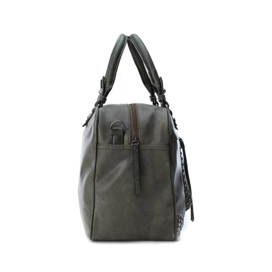 BOLSO DE MUJER XTI 08616202