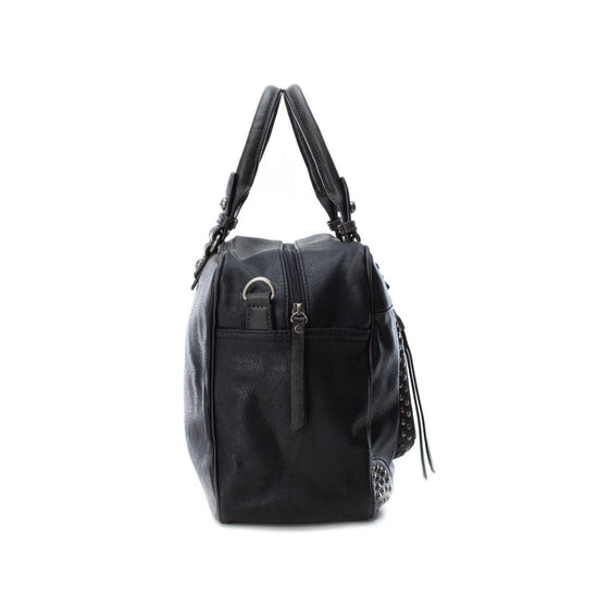 BOLSO DE MUJER XTI 08616204