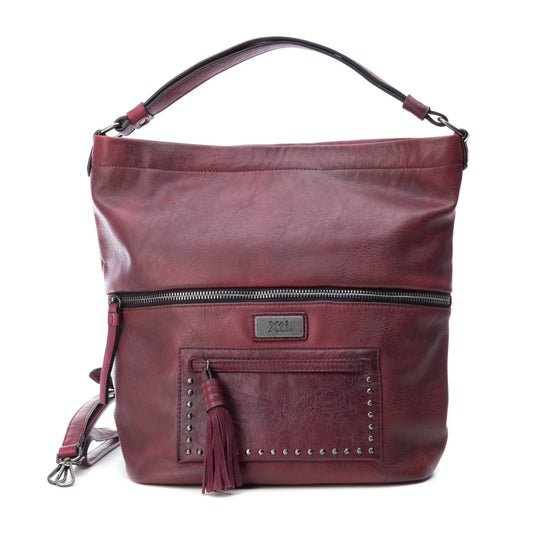 BOLSO DE MUJER XTI 08616401