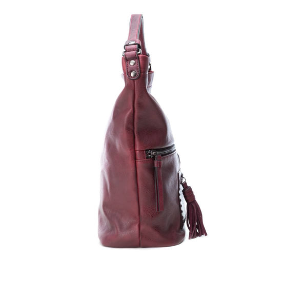 BOLSO DE MUJER XTI 08616401