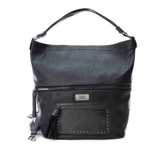 BOLSO DE MUJER XTI 08616402