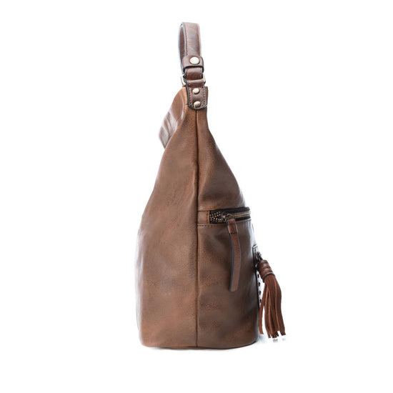 BOLSO DE MUJER XTI 08616404