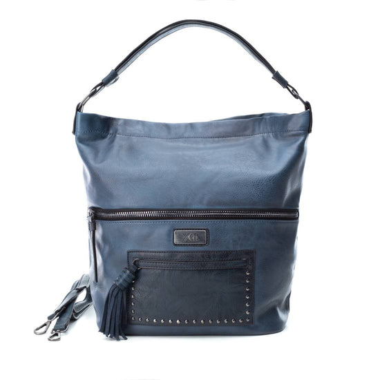 BOLSO DE MUJER XTI 08616405